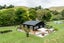773 Seafield Road, Puketapu - Carousel 11