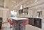 16 Hillary Crescent, Maraenui, Napier - Carousel 4