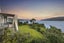 6 Mission Cove, Company Bay, Dunedin - Carousel 6