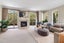 103F Wheturangi Road, Greenlane, Auckland - Carousel 6