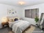 2/3 Ranfurly Road, Papatoetoe, Auckland - Carousel 3