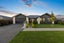 72 Te Raki Drive, Lincoln, Lincoln - Carousel 1
