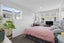 1/3 Colson Street, Avalon, Lower Hutt - Carousel 11