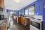 113 Seymour Road, Sunnyvale, Auckland - Carousel 6