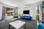 68 Scruttons Road, Hillsborough, Christchurch - Carousel 9