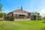 154 Tawa Road, Kumeu, Rodney, Auckland - Carousel 3