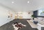 34 Antrim Crescent, Otara, Manukau City, Auckland - Carousel 22