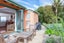 11 Tiri Road, Oneroa, Waiheke Island - Carousel 9