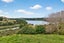 102B James Road, Maungaturoto - Carousel 14