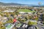 53B Laings Road, Hutt Central, Lower Hutt - Carousel 22