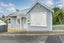 16 Dalry Street, Mornington, Dunedin - Carousel 16