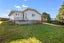 168 Browns Road, Manurewa, Auckland - Carousel 11