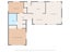 1/35 Fenton Street, Papatoetoe, Auckland - Carousel 13