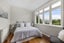 12 Jackson Street, Island Bay, Wellington - Carousel 13