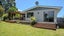 29 Rangitane Loop Road, Kerikeri, Kerikeri - Carousel 1