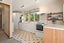 27 Signal Hill Road, Opoho, Dunedin - Carousel 13
