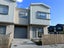 17 Mangahoe Road, Mount Wellington, Auckland - Carousel 4