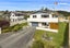 105 Barr Street, Kenmure, Dunedin - Carousel 18