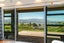 21A Castle Street, Waihola, Milton - Carousel 21