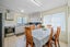 67 Rogers Road, Manurewa, Auckland - Carousel 5