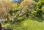 5 Paton Street, Maymorn, Upper Hutt - Carousel 31