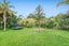 15 Wech Drive, Warkworth, Warkworth - Carousel 26