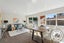 1/234A Penrose Road, Mount Wellington, Auckland - Carousel 7