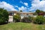 101 Hillcrest Avenue, Te Awamutu, Te Awamutu - Carousel 2