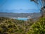 5358 Russell-Whakapara Road, RUSSELL, Russell - Carousel 25