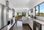 20 Lynas Street, Outram, Outram - Carousel 3