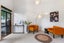 9 The Knoll, Greenhithe, Auckland - Carousel 13