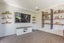 213C Waikawa Road, Waikawa, Picton - Carousel 8