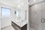 16 Bonecrusher Street, Lincoln, Lincoln - Carousel 15