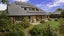 7 Fuchsia Place, Halswell, Christchurch - Carousel 30