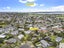 25 Dalry Place, Mangere Bridge, Auckland - Carousel 25