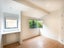 5B Peter Button Place, Johnsonville, Wellington - Carousel 9