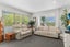 2320 State Highway 1, Mata, Whangarei - Carousel 13