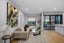 401/74 Anzac Street, Takapuna, Auckland - Carousel 9