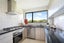 7B Alaunia Place, Lynfield, Auckland - Carousel 25