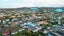 5/47 Arawa, New Lynn, Waitakere City, Auckland - Carousel 21