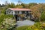 15 Raynbird Street, Company Bay, Dunedin - Carousel 2