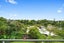 4A Clifton Road, Hamilton Central, Hamilton - Carousel 3