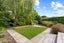 219C Hoon Hay Road, Hoon Hay, Christchurch - Carousel 13