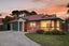 6 Glengyle Place, Linwood, Christchurch - Carousel 1
