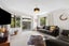 3 Sargeson Place, Leamington, Cambridge - Carousel 2