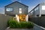 3 Tokitoki Way, Kenepuru, Porirua - Carousel 24