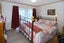 41A Kuripuni Street, Kuripuni, Masterton - Carousel 9