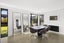 3 Kapuka Lane, Wanaka, Wanaka, Otago - Carousel 9