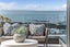 34 Muritai Road, Milford, Auckland - Carousel 8