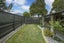1/310D Nayland Road, Stoke, Nelson - Carousel 2
